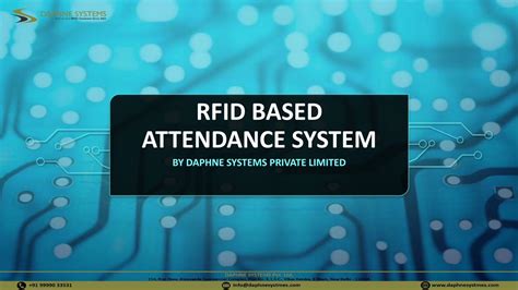 rfid based attendance system abstract pdf|rfid based attendance system pdf.